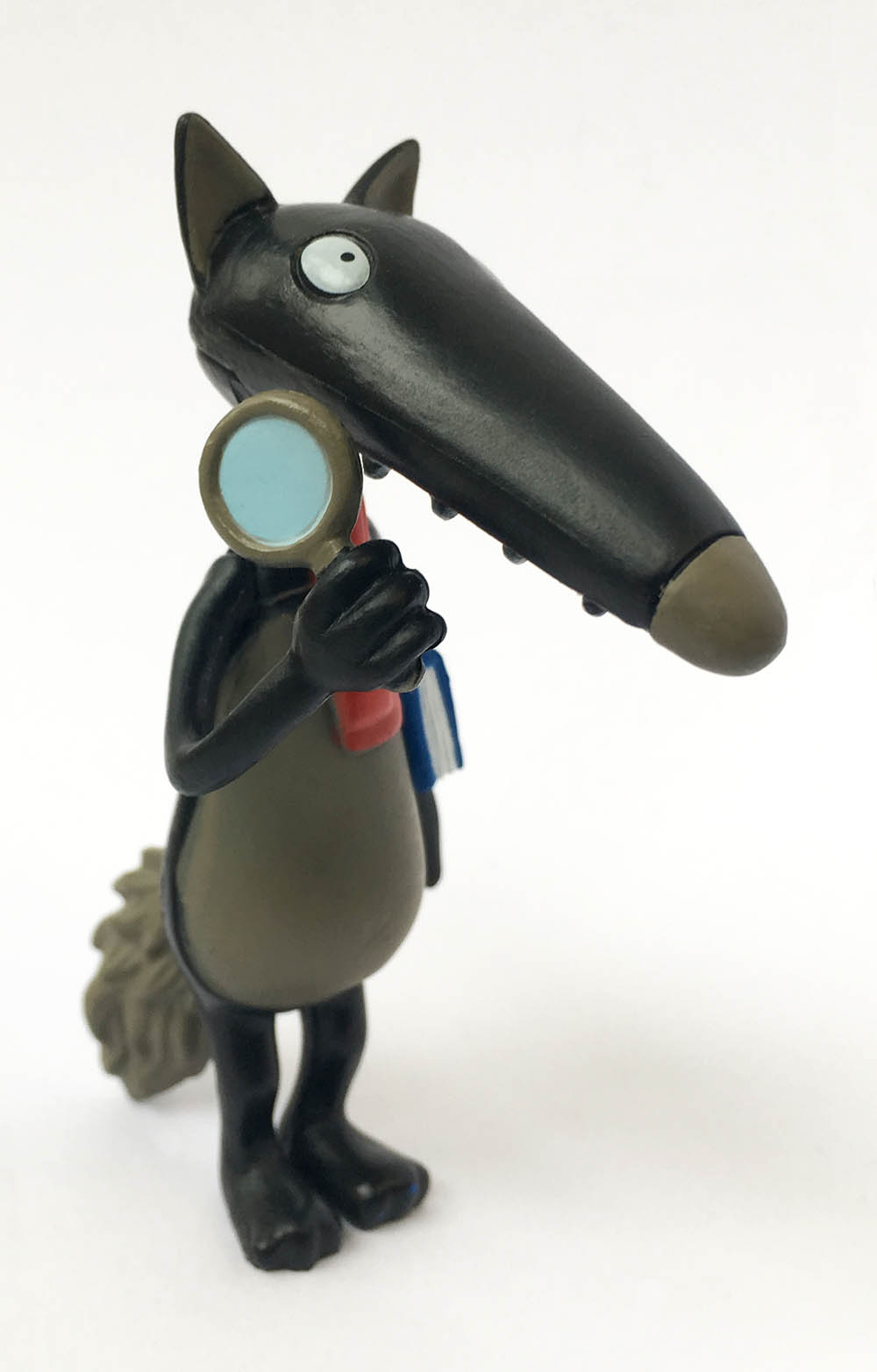 CLEF USB 8 GO 