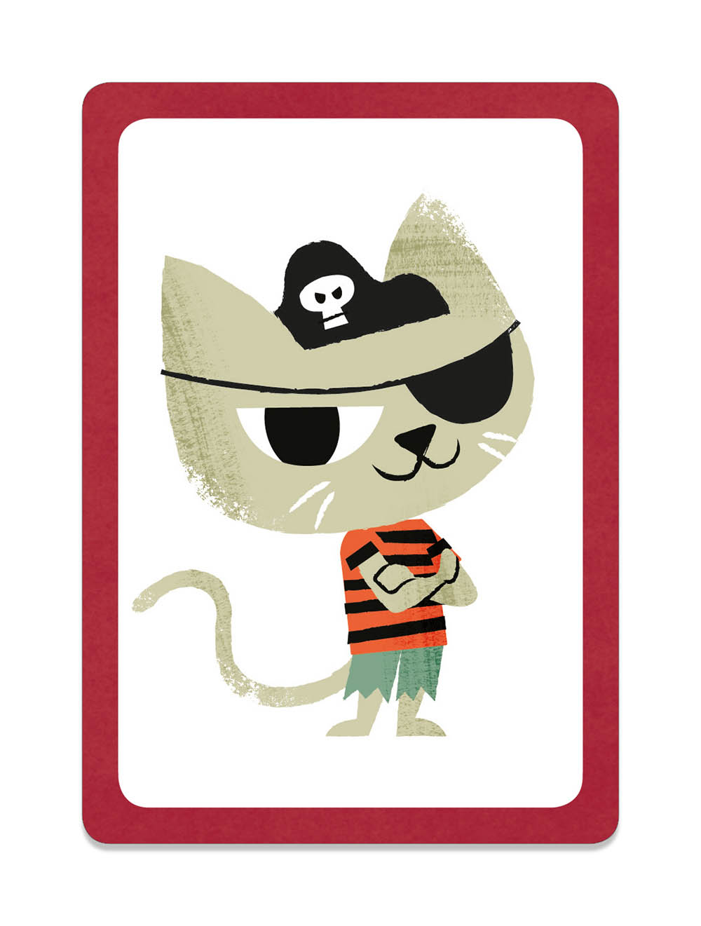 Défis Lecture Défis Lecture