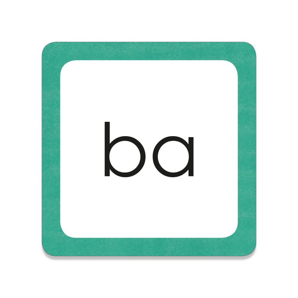 Défis Lecture Défis Lecture