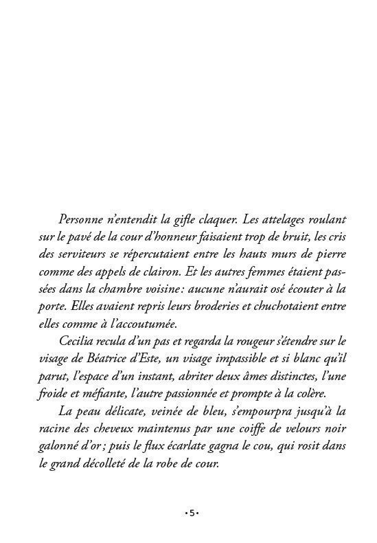 La Dernière Énigme De Léonard De Vinci