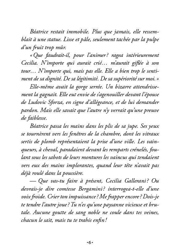 La Dernière Énigme De Léonard De Vinci