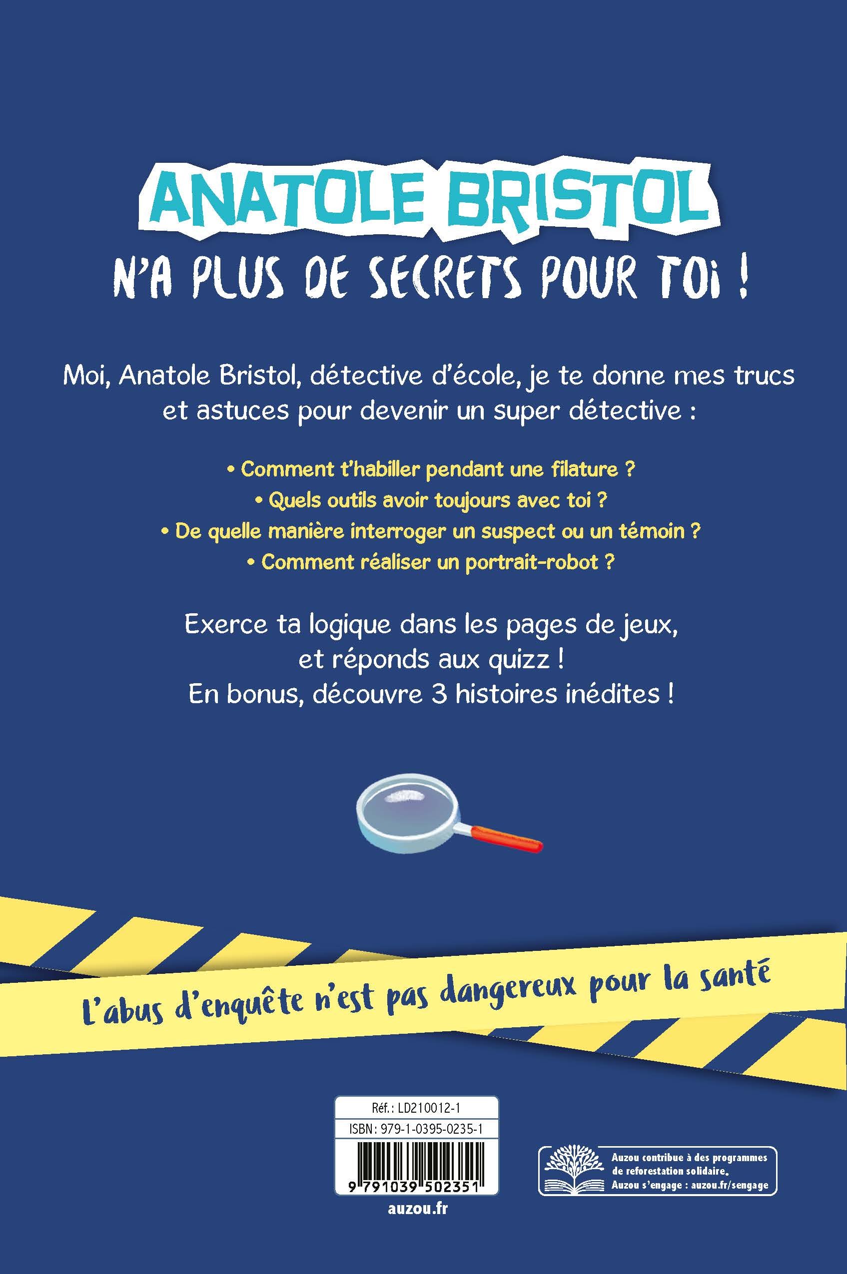 Les P'tits Classiques - Le Lac Des Cygnes