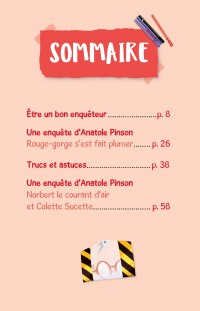 Les P'tits Classiques - Le Lac Des Cygnes