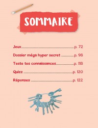 Les P'tits Classiques - Le Lac Des Cygnes Les P'tits Classiques - Le Lac Des Cygnes