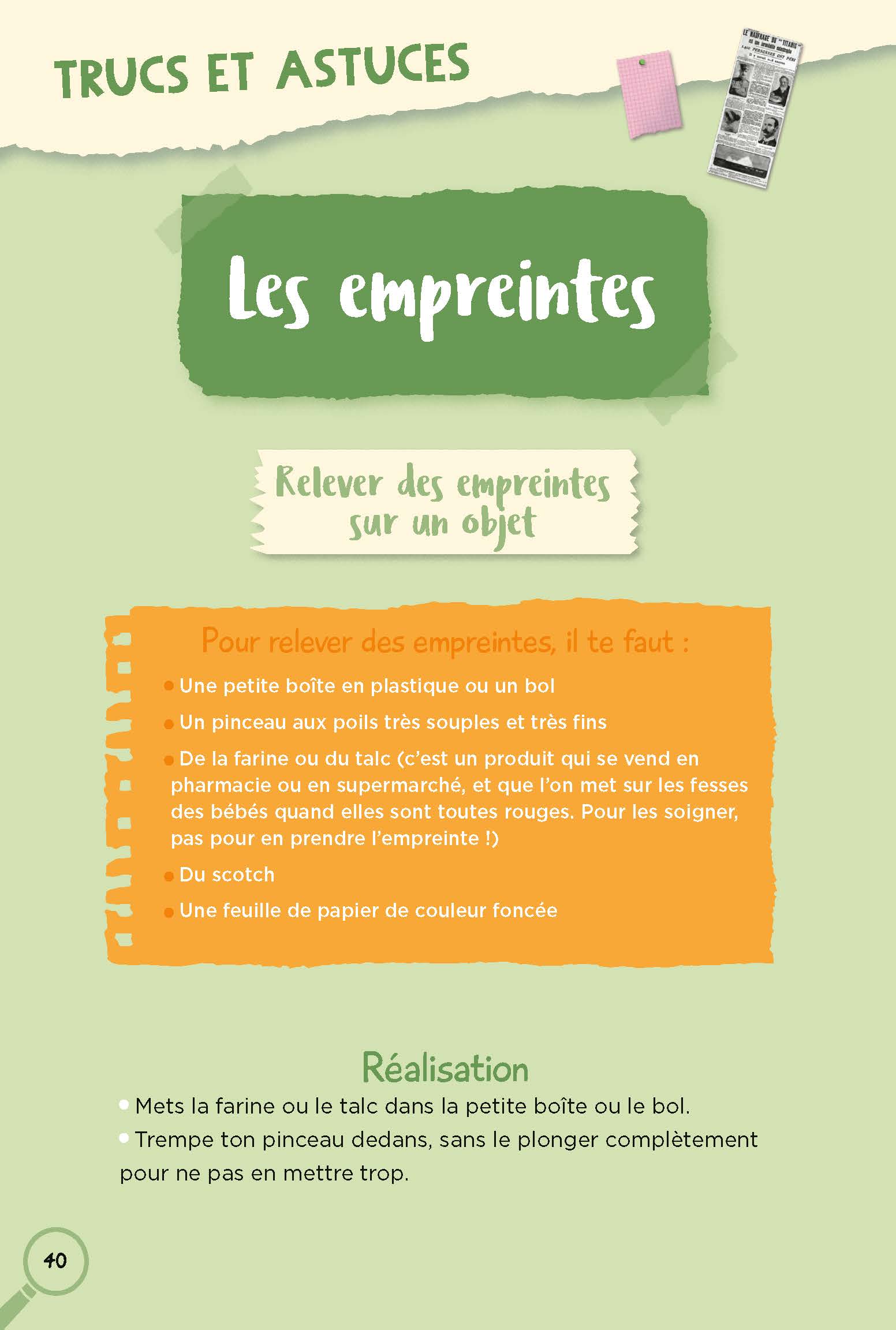 Les P'tits Classiques - Le Lac Des Cygnes Les P'tits Classiques - Le Lac Des Cygnes