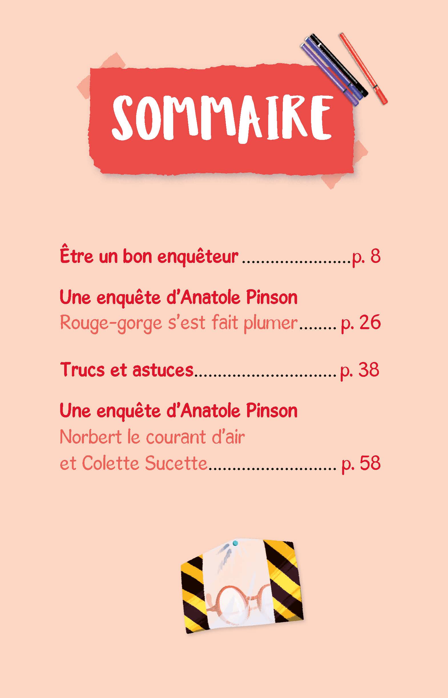 Les P'tits Classiques - Le Lac Des Cygnes