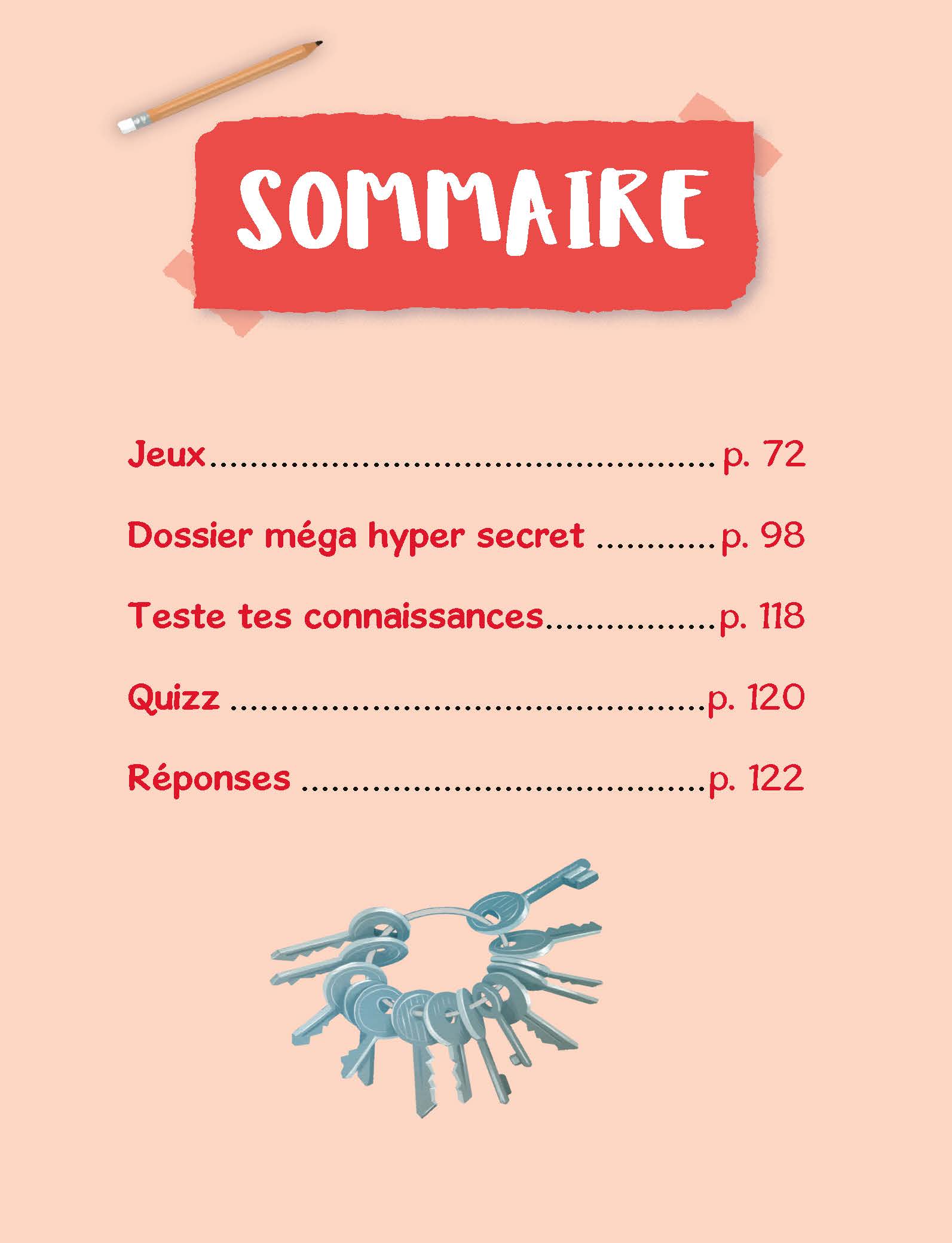 Les P'tits Classiques - Le Lac Des Cygnes Les P'tits Classiques - Le Lac Des Cygnes