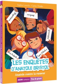 Voir les images