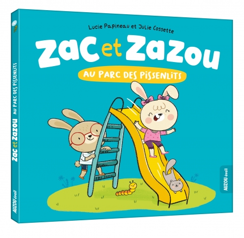 Zac Et Zazou À La Cabane À Sucre Zac Et Zazou À La Cabane À Sucre
