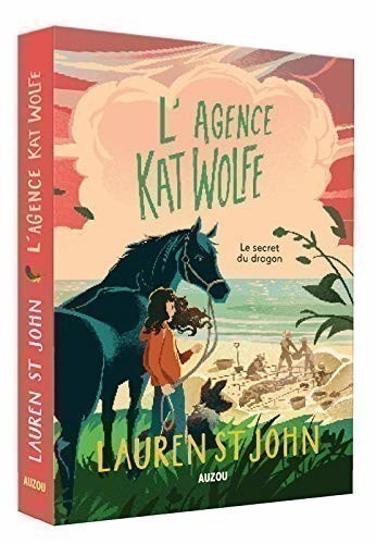 Le Secret Du Dragon - Tome 2