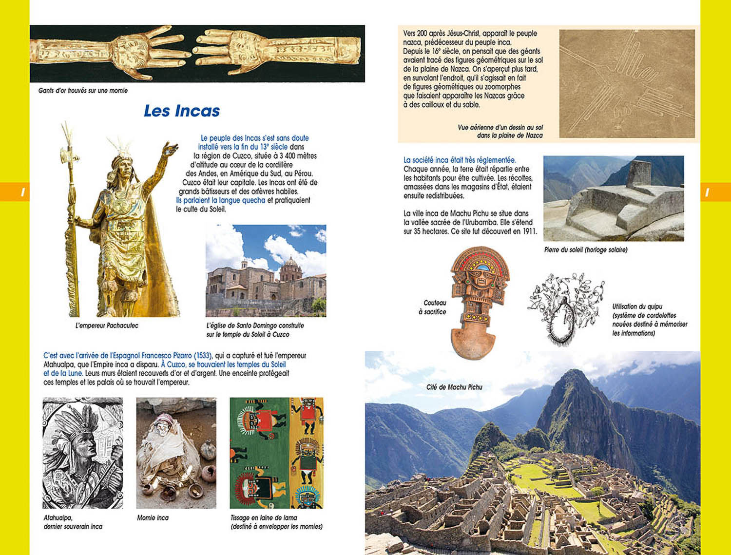 Dictionnaire Auzou Junior 2023