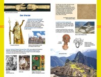 Dictionnaire Auzou Junior 2023