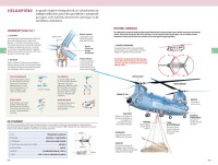 Dictionnaire Encyclopédique Auzou 2020 Dictionnaire Encyclopédique Auzou 2020
