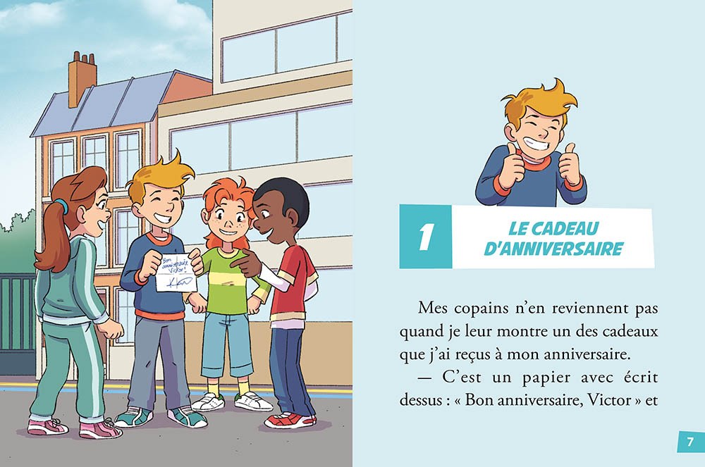 Fan De Foot - Trop D'chance ! Fan De Foot - Trop D'chance !