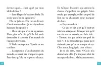 Fan De Foot - Trop D'chance ! Fan De Foot - Trop D'chance !