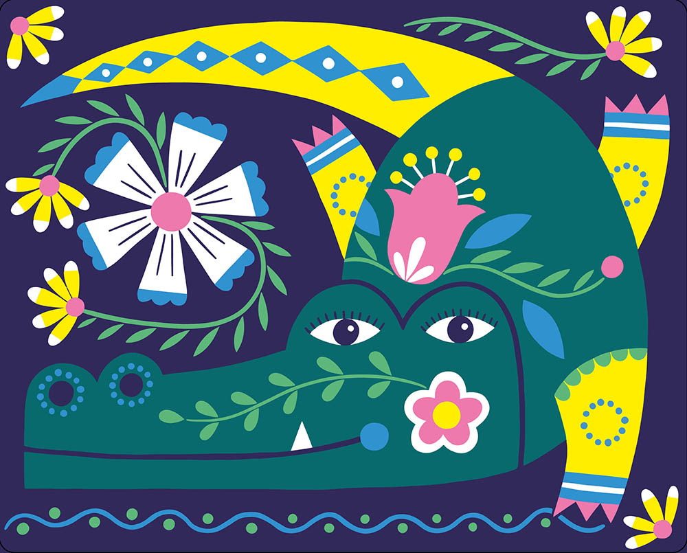 Mes Tableaux En Sable Coloré - Animaux