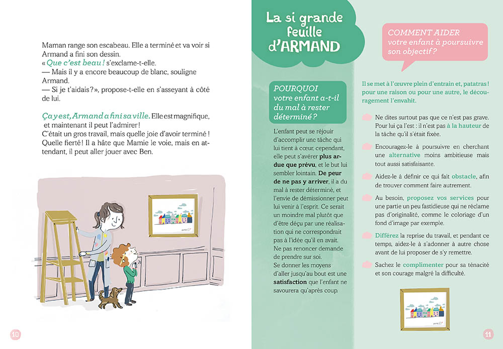 15 Histoires Pour Grandir En Toute Confiance 15 Histoires Pour Grandir En Toute Confiance