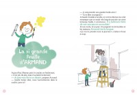 15 Histoires Pour Grandir En Toute Confiance 15 Histoires Pour Grandir En Toute Confiance