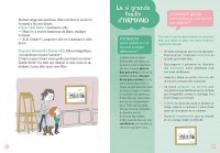 15 Histoires Pour Grandir En Toute Confiance 15 Histoires Pour Grandir En Toute Confiance