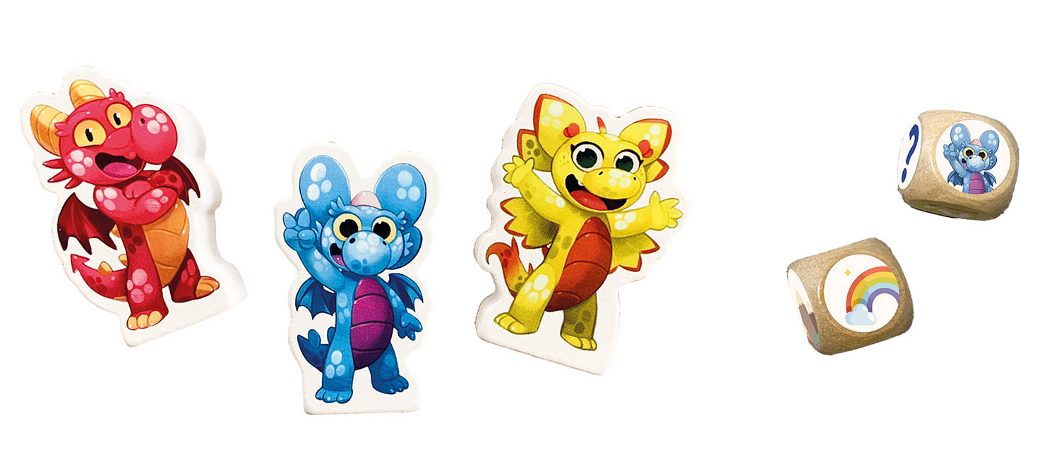 Grand Jeu Azuro - Il Faut Sauver Le Royaume !