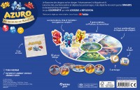 Grand Jeu Azuro - Au Secours Du Royaume Grand Jeu Azuro - Au Secours Du Royaume