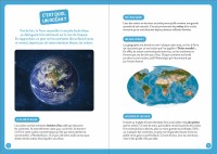 À La Découverte Des Océans