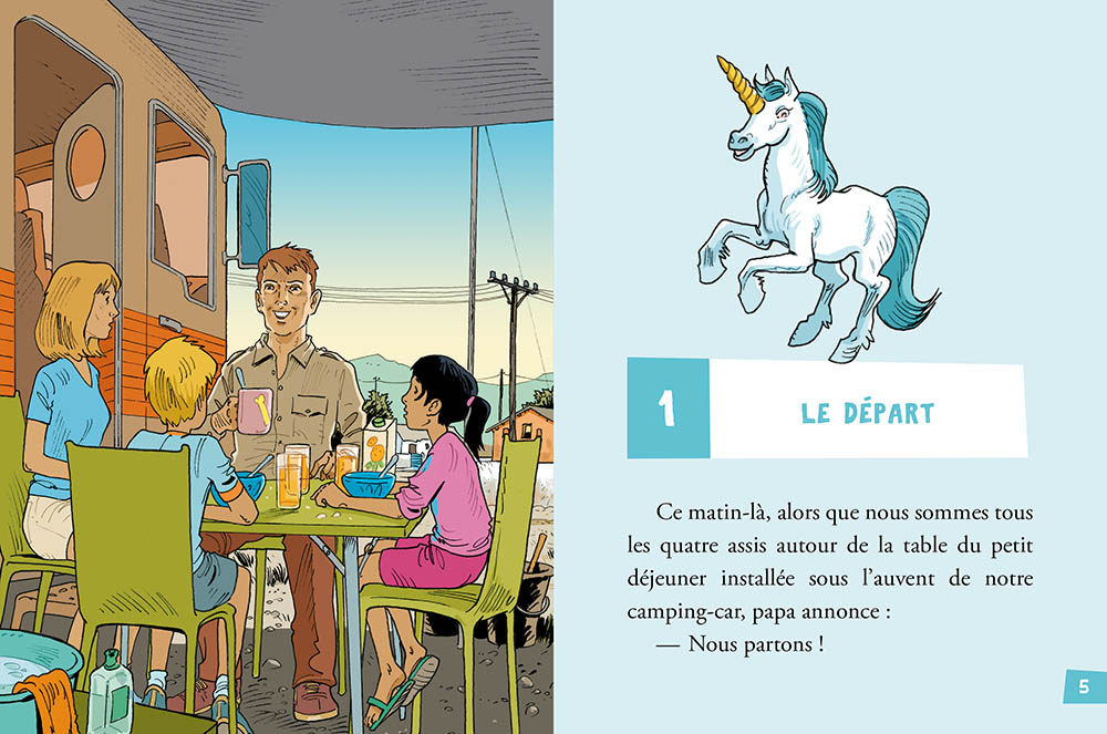 Dinosaurex - Une Redoutable Expédition Dinosaurex - Une Redoutable Expédition