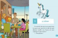 Dinosaurex - Une Redoutable Expédition Dinosaurex - Une Redoutable Expédition