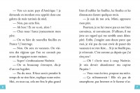 Dinosaurex - Une Redoutable Expédition