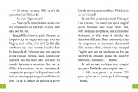 MISSION ANIMAUX T3 (SOS BEBES PANDAS)