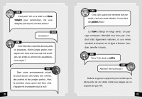 Team Gamerz - Tome 2 - Team Gamerz - Minecraft : Chasse Au Trésor Team Gamerz - Tome 2 - Team Gamerz - Minecraft : Chasse Au Trésor