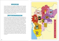 À La Découverte De La Belgique