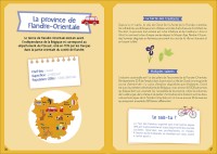 À La Découverte De La Belgique