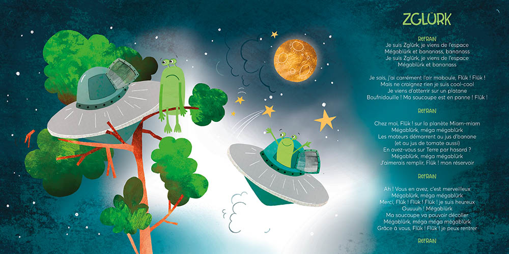 Les Plus Belles Chansons De Gaétan