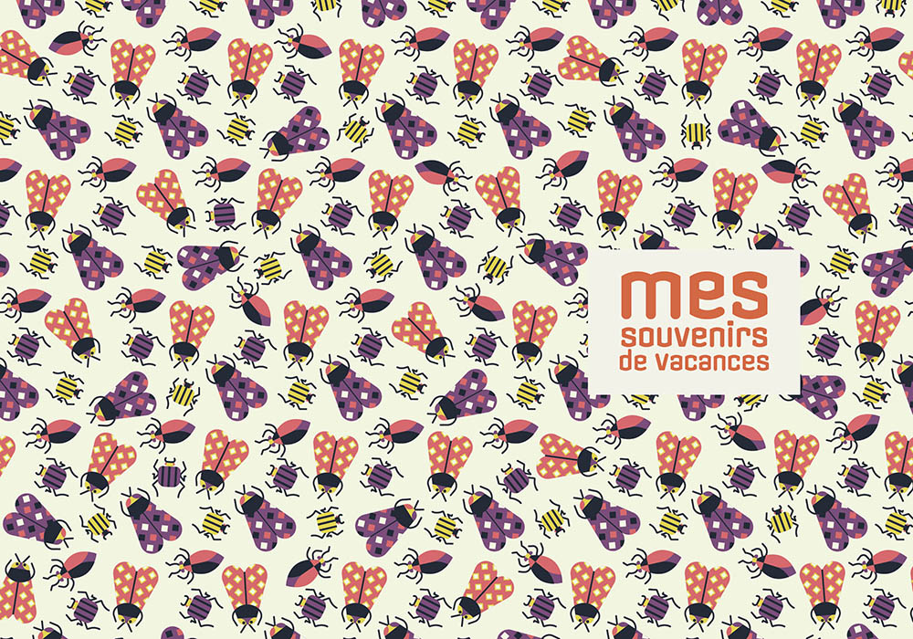 Mon Carnet Secret Par Loulou Et Tummie