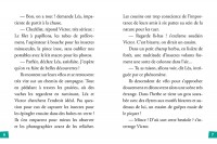 INSECTE-KIDS : LES SUPER-HEROS ECOLOS T1
