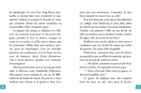 LILOU T3 (LILOU MARQUE DES POINTS)