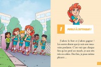 Fan De Foot - Tricheur !