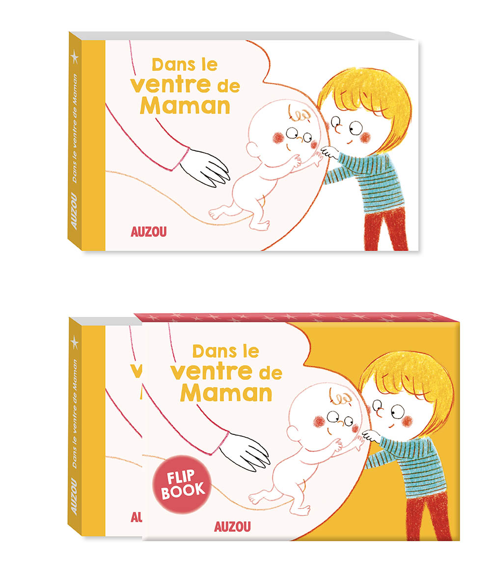 Dans Le Ventre De Maman Dans Le Ventre De Maman