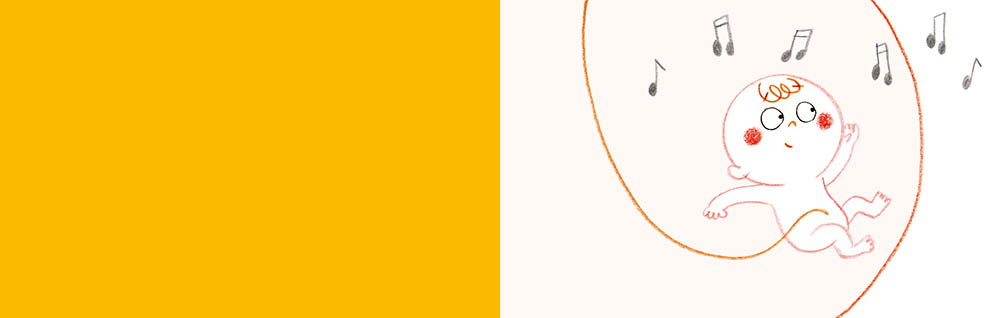 Dans Le Ventre De Maman Dans Le Ventre De Maman