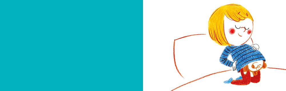 J'attends... Un Petit Frère J'attends... Un Petit Frère