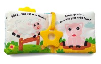 Petit Canard Petit Canard