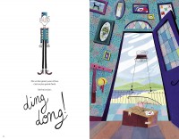 Hôtel Didadoum Hôtel Didadoum