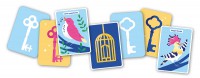 Jeux De Cartes - Mon Premier Jeu De Zozios Jeux De Cartes - Mon Premier Jeu De Zozios