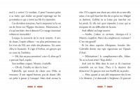 Chasseurs De Mystères - La Malédiction De Khéops Chasseurs De Mystères - La Malédiction De Khéops