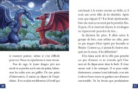 La Nuit Des Dragons - Tome 1 - Les Ombres Rouges