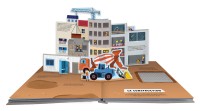 Tous Les Chantiers !