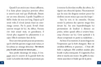 La Nuit Des Dragons - Tome 2 - Le Maître Des Écailles