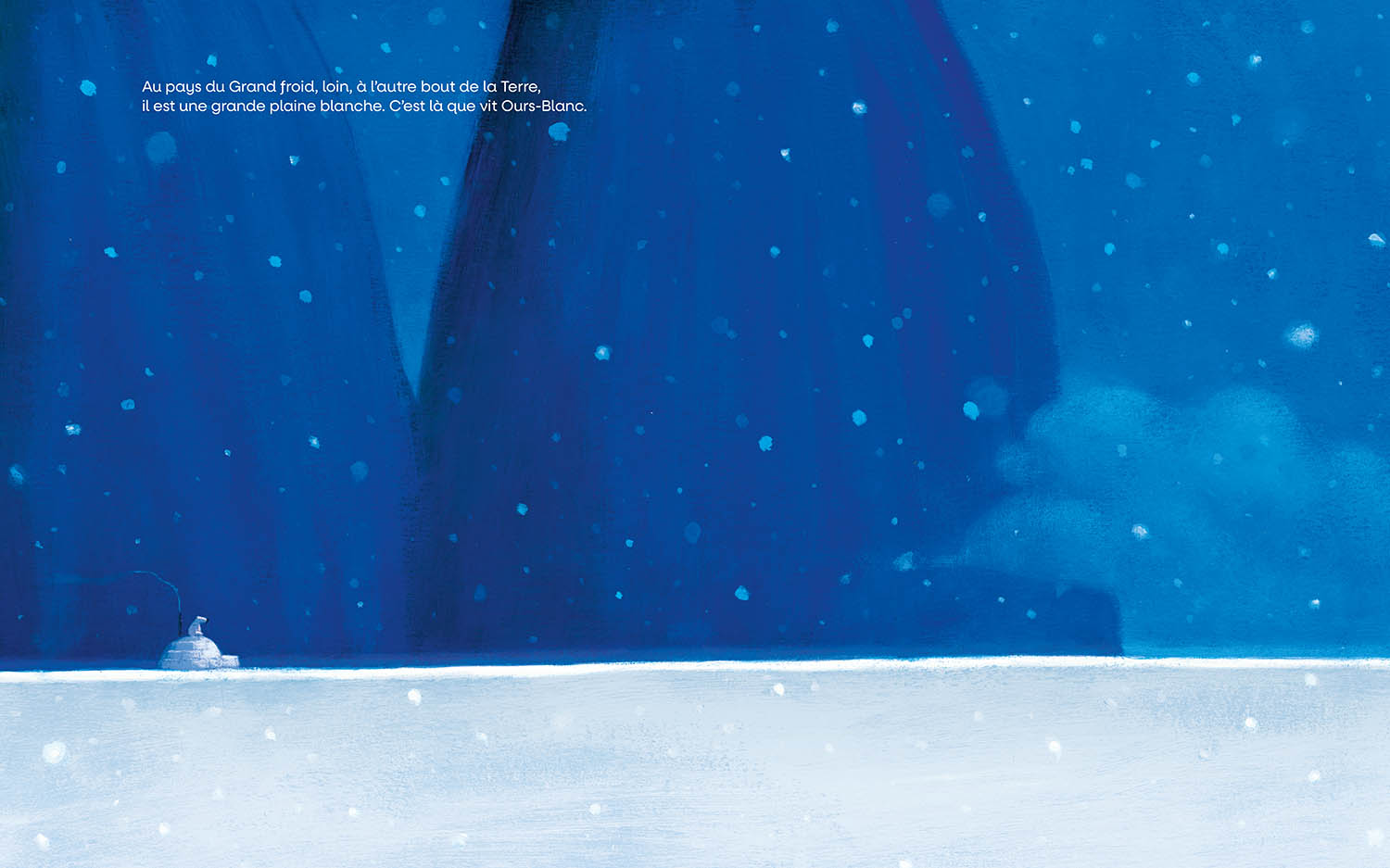 UN AMI TOMBE DU CIEL UN AMI TOMBE DU CIEL