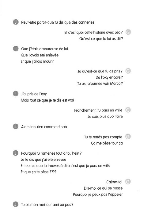 Retrouvez-Moi - Dans Quelques Heures, Il Sera Trop Tard Retrouvez-Moi - Dans Quelques Heures, Il Sera Trop Tard